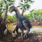 Diatryma-painting-WWU