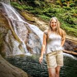 ElisaRacehorseFalls 2