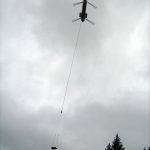 Helicopter & slab 7-12-10 – George Mustoe
