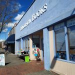 Henderson-Books-Exterior