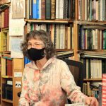 Henderson-Books-Owner