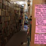 Henderson-Books-Stacks