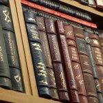 Henderson-Books-Upper-Shelves