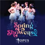 OPUS-FY22-Spring-Showcase-400×400