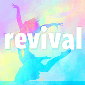 Revival @ Mount Baker Theatre