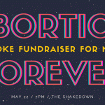 abortionforever