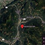 ea7e64d317a82957f645ae1484f7cc38-RacehorseFalls GoogleMap