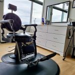 Lone-Wolf-Salon-Fairhaven-Julianne-Kimmel