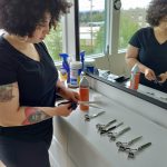 Lone-Wolf-Salon-Fairhaven-Julianne-Kimmel