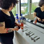 Lone-Wolf-Salon-Fairhaven-Julianne-Kimmel