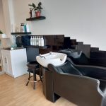 Lone-Wolf-Salon-Fairhaven-Julianne-Kimmel