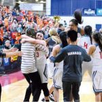 Celebrating-after-game-2017-State-championship-game
