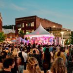 Downtown-Sounds-Bellingham