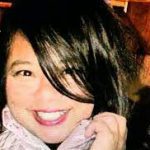 Elizabeth-Wong