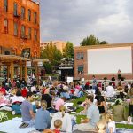 Fairhaven-Village-Green-by-John-Meloy