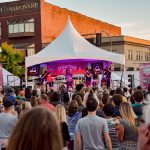 Downtown-Sounds-Bellingham