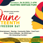 Juneteenth2022posterCurrent-50
