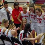 Kim-Stensgar-Coaching-Bench