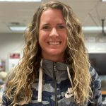 Kim Stensgar feature