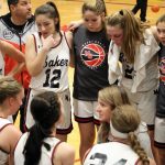 Kim-Stensgar-in-Huddle