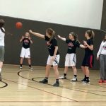 Kim-Stensgar-on-the-court-coching