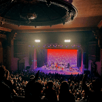 Mount-Baker-Theatre-MBT-Season-2022-23-Center-State-Take-Me-to-the-River-LIVE