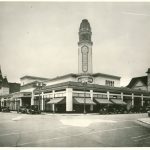 Mount-Baker-Theatre-MBT-Season-2022-23-Historic-1927