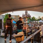 Downtown-Sounds-Bellingham