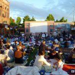 Village-Green- Fairhaven