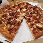 Whatcom-County-Pizza-Round-Up-Cascade-Pizza-Bellingham