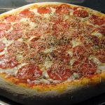 Whatcom-County-Pizza-Round-Up-Classic-Pepperoni