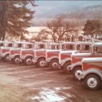 Zee-Brothers-Logging-Trucks
