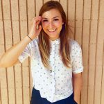 Lauren-Bouschey-Whatcom-Humane-Society