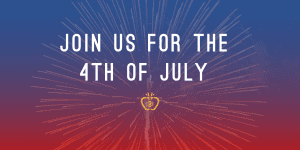 4th of July at Bellingham Cider Company @ Bellingham Cider Company