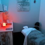 7-Elements-Wellness-Spa-Lomilomi-Massage-Room-2022