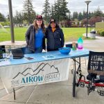 Airow-Project- Adaptive-and-Inclusive-Recreation-Founders-2022