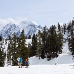 Airow-Project- Adaptive-and-Inclusive-Recreation-Skiing-2022