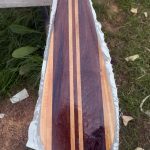 salish-va’a-paddle-blade-fiberglass-nish-romero
