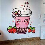 Bliss-Tea-boba-bubble-tea