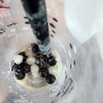 Bliss-Tea-boba-bubble-tea