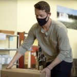 Ethan-Hunger-Bellingham-Food-Bank