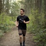 Ethan-Hunger-Bellingham-Food-Bank