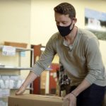 Ethan-Hunger-Bellingham-Food-Bank