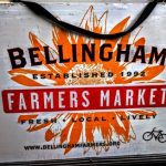 Farmers-Market-sign
