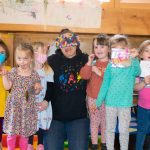 Gabriel’s-Art-Kids-Robert-Williams-School-of-Arts-and-Science
