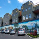 Newsroom-Pub-Lynden-Mural-2022