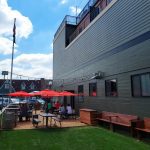 Newsroom-Pub-Lynden-Outside-Seating-2022