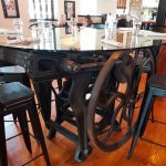 Newsroom-Pub-Lynden-Printing-Press-Table-2022