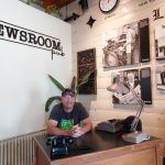Newsroom-Pub-Lynden-Ron-Hanson-2022