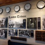 Newsroom-Pub-Lynden-Tribune-Tribute-2022